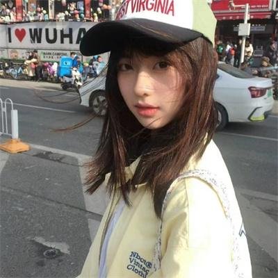 看不见的月亮