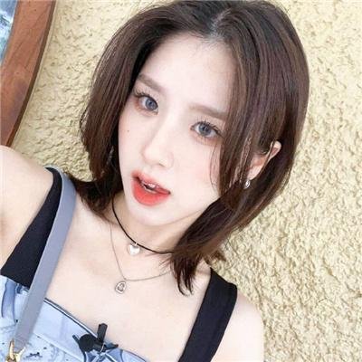 我的砍价女王