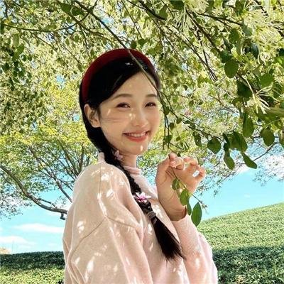 满堂春