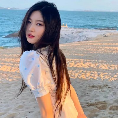 帝姆
