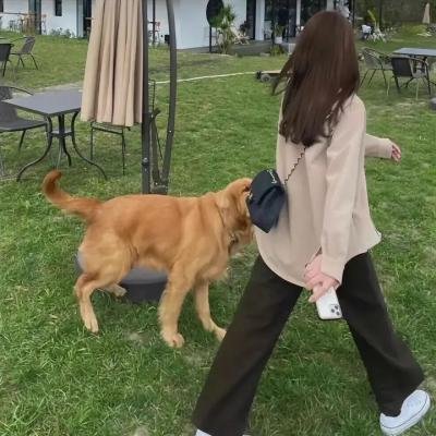 一见不钟情