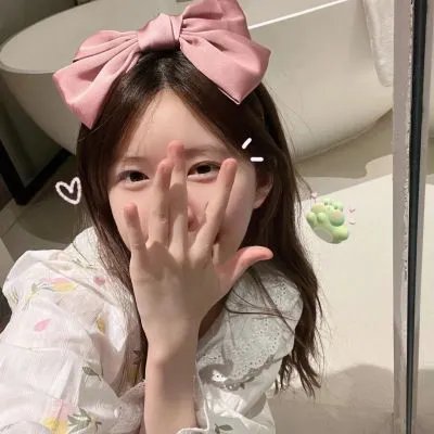 法医秦明