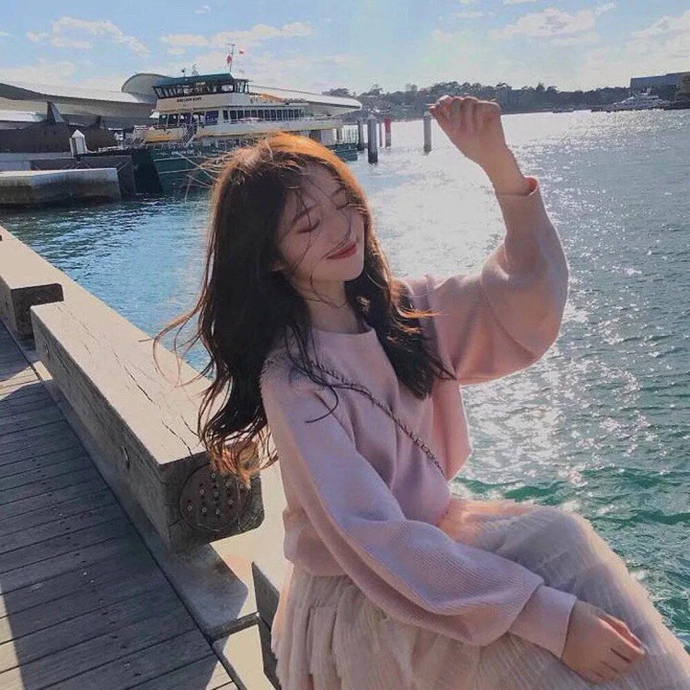 完美世界2018