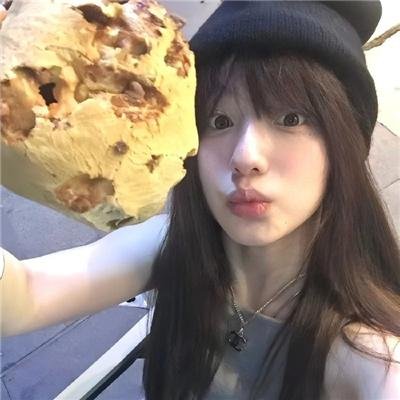 真人快打传奇：牢笼对决