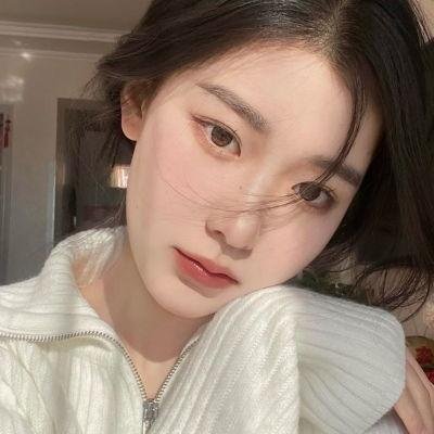 后庭花