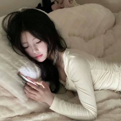 乱世情缘
