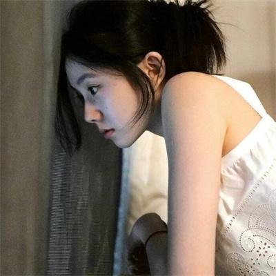 历劫人间