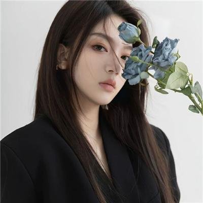 马戏女郎